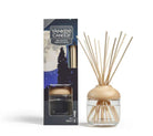 Yankee Candle Reed Diffuser Yankee Candle Reed Diffuser - Midsummer's Night