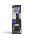 Yankee Candle Reed Diffuser Yankee Candle Reed Diffuser - Midsummer's Night