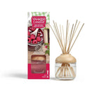 Yankee Candle Reed Diffuser Yankee Candle Reed Diffuser - Red Raspberry