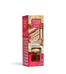Yankee Candle Reed Diffuser Yankee Candle Reed Diffuser - Sparkling Cinnamon