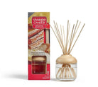 Yankee Candle Reed Diffuser Yankee Candle Reed Diffuser - Sparkling Cinnamon
