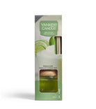 Yankee Candle Reed Diffuser Yankee Candle Reed Diffuser - Vanilla Lime