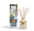 Yankee Candle Reed Diffuser Yankee Candle Reed Diffuser - Water Garden