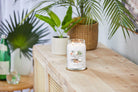 Yankee Candle Signature Large Candle Yankee Candle Signature Large Jar - Coconut Beach