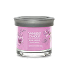 Yankee Candle Signature Small Tumbler Yankee Candle Signature Small Tumbler - Wild Orchid