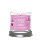 Yankee Candle Signature Small Tumbler Yankee Candle Signature Small Tumbler - Wild Orchid