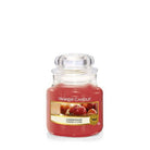 Yankee Candle Small Jar Candle Yankee Candle Small Jar -  Ciderhouse