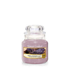Yankee Candle Small Jar Candle Yankee Candle Small Jar -  Dried Lavender & Oak