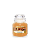 Yankee Candle Small Jar Candle Yankee Candle Small Jar -  Golden Chestnut