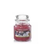 Yankee Candle Small Jar Candle Yankee Candle Small Jar - Home Sweet Home