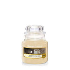 Yankee Candle Small Jar Candle Yankee Candle Small Jar -  Sweet Maple Chai