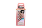 Yankee Candle Vent Sticks Yankee Candle Car Air Freshener Vent Sticks - Pink Sands