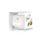 Yankee Candle Votive Candle Yankee Candle Filled Glass Votive - Coconut Beach