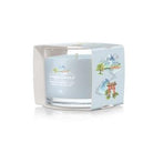 Yankee Candle Votive Candle Yankee Candle Filled Glass Votive - Majestic Mount Fuji