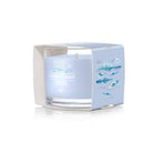 Yankee Candle Votive Candle Yankee Candle Filled Glass Votive - Ocean Air