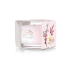 Yankee Candle Votive Candle Yankee Candle Filled Glass Votive - Pink Cherry & Vanilla