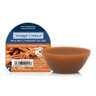 Yankee Candle Wax Melt Yankee Candle Wax Tart Melt - Cinnamon Stick