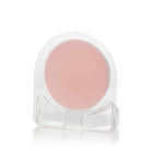 Yankee Candle Wax Melt Yankee Candle Wax Tart Melt - Pink Sands