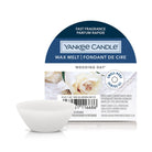 Yankee Candle Wax Melt Yankee Candle Wax Tart Melt - Wedding Day