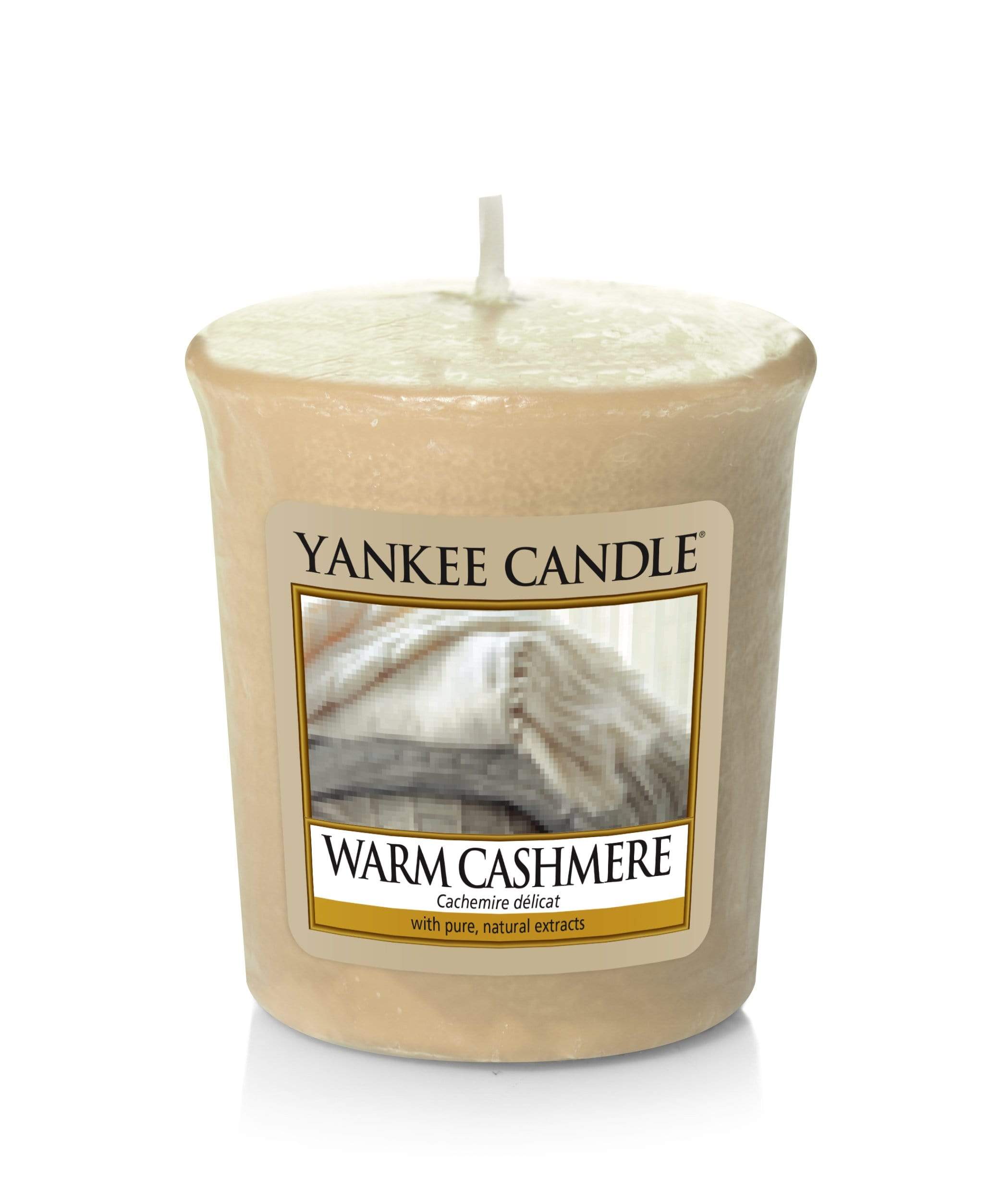 Yankee Candle Yankee Candle Gift Set Yankee Candle Christmas 2021 Wow Gift Set